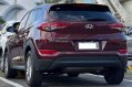 White Hyundai Tucson 2017 for sale in Makati-4