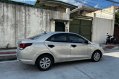 Sell White 2020 Hyundai Reina in Quezon City-4