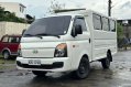White Hyundai H-100 2019 for sale in Pasig-0