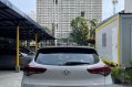 White Hyundai Tucson 2017 for sale in Quezon City-4