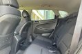 White Hyundai Tucson 2017 for sale in Automatic-8