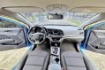 Selling White Hyundai Elantra 2016 in Bacoor-6