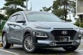 Sell White 2020 Hyundai KONA in Makati-0