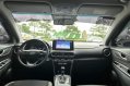 Sell White 2020 Hyundai KONA in Makati-6