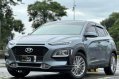 Sell White 2020 Hyundai KONA in Makati-2