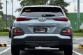 Sell White 2020 Hyundai KONA in Makati-4