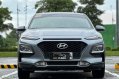 Sell White 2020 Hyundai KONA in Makati-1