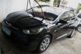 White Hyundai Accent 2011 for sale in Muntinlupa-2