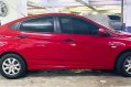 Selling White Hyundai Accent 2014 in Quezon City-4