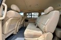White Hyundai Starex 2016 for sale in Automatic-5