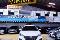 2020 Hyundai Tucson 2.0 GL 4x2 AT in Quezon City, Metro Manila-0