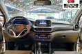 2020 Hyundai Tucson 2.0 GL 4x2 AT in Quezon City, Metro Manila-10