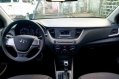 Sell White 2020 Hyundai Accent in Quezon City-6
