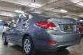 2018 Hyundai Accent  1.4 GL 6AT in Quezon City, Metro Manila-7