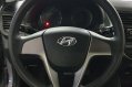 2018 Hyundai Accent  1.4 GL 6AT in Quezon City, Metro Manila-12