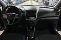 2018 Hyundai Accent  1.4 GL 6AT in Quezon City, Metro Manila-15