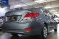 2018 Hyundai Accent  1.4 GL 6AT in Quezon City, Metro Manila-9