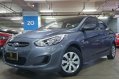 2018 Hyundai Accent  1.4 GL 6AT in Quezon City, Metro Manila-2