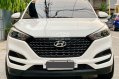 2019 Hyundai Tucson  2.0 CRDi GL 6AT 2WD (Dsl) in Manila, Metro Manila-0