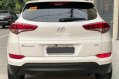 2019 Hyundai Tucson  2.0 CRDi GL 6AT 2WD (Dsl) in Manila, Metro Manila-1