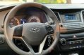 2019 Hyundai Tucson  2.0 CRDi GL 6AT 2WD (Dsl) in Manila, Metro Manila-4