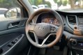 2019 Hyundai Tucson  2.0 CRDi GL 6AT 2WD (Dsl) in Manila, Metro Manila-9
