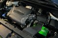 2019 Hyundai Tucson  2.0 CRDi GL 6AT 2WD (Dsl) in Manila, Metro Manila-5