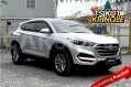 2018 Hyundai Tucson in Pasay, Metro Manila-13