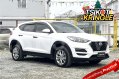 2020 Hyundai Tucson in Pasay, Metro Manila-11