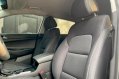 White Hyundai Tucson 2019 for sale in Automatic-6