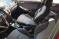Sell White 2015 Hyundai Accent in Quezon City-1