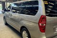 Selling White Hyundai Grand starex 2018 in Quezon City-6