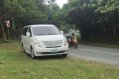 Selling White Hyundai Starex 2011 in Pasig-0