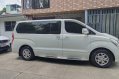 Selling White Hyundai Starex 2011 in Pasig-4