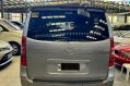 Selling White Hyundai Grand starex 2018 in Quezon City-8