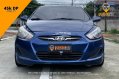 2018 Hyundai Accent in Manila, Metro Manila-4