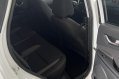 White Hyundai KONA 2020 for sale in Makati-5