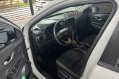 White Hyundai KONA 2020 for sale in Makati-7