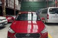 2020 Hyundai Accent  1.6 CRDi GL 6 M/T (Dsl) in Pasig, Metro Manila-11