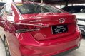 2020 Hyundai Accent  1.6 CRDi GL 6 M/T (Dsl) in Pasig, Metro Manila-8