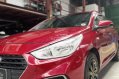 2020 Hyundai Accent  1.6 CRDi GL 6 M/T (Dsl) in Pasig, Metro Manila-6