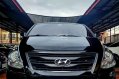 2016 Hyundai Starex  2.5 CRDi GLS 5 AT(Diesel Swivel) in Las Piñas, Metro Manila-6