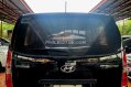2016 Hyundai Starex  2.5 CRDi GLS 5 AT(Diesel Swivel) in Las Piñas, Metro Manila-5