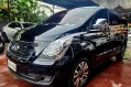 2016 Hyundai Starex  2.5 CRDi GLS 5 AT(Diesel Swivel) in Las Piñas, Metro Manila-4