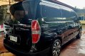 2016 Hyundai Starex  2.5 CRDi GLS 5 AT(Diesel Swivel) in Las Piñas, Metro Manila-3