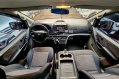 2016 Hyundai Starex  2.5 CRDi GLS 5 AT(Diesel Swivel) in Las Piñas, Metro Manila-2