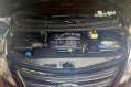 2016 Hyundai Starex  2.5 CRDi GLS 5 AT(Diesel Swivel) in Las Piñas, Metro Manila-0