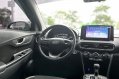2020 Hyundai Kona 2.0 GLS AT in Makati, Metro Manila-4
