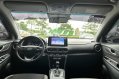 2020 Hyundai Kona 2.0 GLS AT in Makati, Metro Manila-2