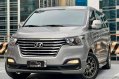2019 Hyundai Grand Starex (facelifted) 2.5 CRDi GLS Gold AT in Makati, Metro Manila-11